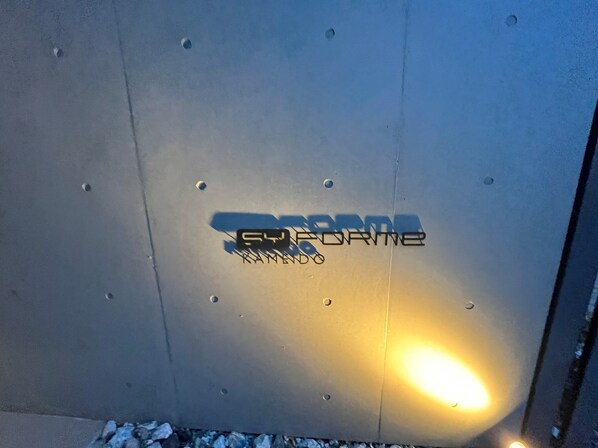 ドゥーエ亀戸IIIの物件内観写真